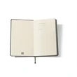 Moleskine® Soft Cover Ruled Large Notebook | https://www.bestnamebadges.com