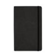 Moleskine® Soft Cover Squared Large Notebook | https://www.bestnamebadges.com