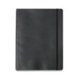 Moleskine® Soft Cover Ruled X-Large Notebook | https://www.bestnamebadges.com
