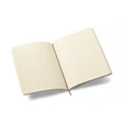 Moleskine® Soft Cover Ruled X-Large Notebook | https://www.bestnamebadges.com