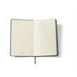 Moleskine® Hard Cover Ruled Pocket Notebook | https://www.bestnamebadges.com