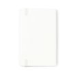 Moleskine® Hard Cover Ruled Pocket Notebook | https://www.bestnamebadges.com