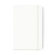 Moleskine® Hard Cover Ruled Pocket Notebook | https://www.bestnamebadges.com