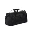 Vertex® Fusion Packable Duffel | https://www.bestnamebadges.com