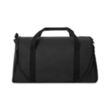 Vertex® Fusion Packable Duffel | https://www.bestnamebadges.com