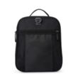 Vertex® Fusion Packable Duffel | https://www.bestnamebadges.com