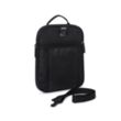 Vertex® Fusion Packable Duffel | https://www.bestnamebadges.com