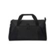 Vertex® Fusion Packable Duffel | https://www.bestnamebadges.com