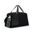 Power Play Sport Bag | https://www.bestnamebadges.com