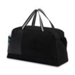Power Play Sport Bag | https://www.bestnamebadges.com