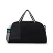 Power Play Sport Bag | https://www.bestnamebadges.com