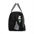 Power Play Sport Bag | https://www.bestnamebadges.com