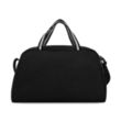 Power Play Sport Bag | https://www.bestnamebadges.com