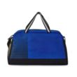 Power Play Sport Bag | https://www.bestnamebadges.com