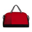Power Play Sport Bag | https://www.bestnamebadges.com