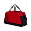 Power Play Sport Bag | https://www.bestnamebadges.com