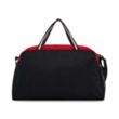 Power Play Sport Bag | https://www.bestnamebadges.com