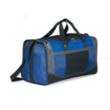 Flex Sport Bag | https://www.bestnamebadges.com
