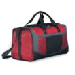 Flex Sport Bag | https://www.bestnamebadges.com