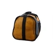 Flex Sport Bag | https://www.bestnamebadges.com