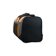 Flex Sport Bag | https://www.bestnamebadges.com
