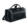 Flex Sport Bag | https://www.bestnamebadges.com