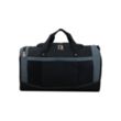 Flex Sport Bag | https://www.bestnamebadges.com