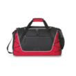 Matrix Sport Duffel | https://www.bestnamebadges.com
