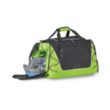 Matrix Sport Duffel | https://www.bestnamebadges.com