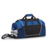 Endurance Sport Bag | https://www.bestnamebadges.com