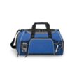 Verve Sport Bag | https://www.bestnamebadges.com