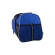 Verve Sport Bag | https://www.bestnamebadges.com