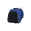 Verve Sport Bag | https://www.bestnamebadges.com