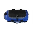 Verve Sport Bag | https://www.bestnamebadges.com