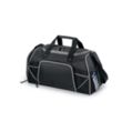 Verve Sport Bag | https://www.bestnamebadges.com