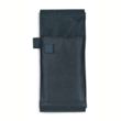 Moleskine® Tool Belt | https://www.bestnamebadges.com