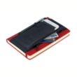 Moleskine® Tool Belt | https://www.bestnamebadges.com