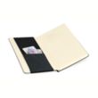 Moleskine® Tool Belt | https://www.bestnamebadges.com