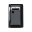 Moleskine® Tool Belt | https://www.bestnamebadges.com