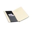 Moleskine® Tool Belt | https://www.bestnamebadges.com
