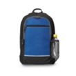 Essence Backpack | https://www.bestnamebadges.com