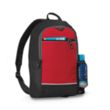 Essence Backpack | https://www.bestnamebadges.com