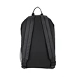 Essence Backpack | https://www.bestnamebadges.com