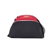 Essence Backpack | https://www.bestnamebadges.com