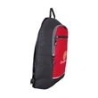 Essence Backpack | https://www.bestnamebadges.com
