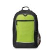 Essence Backpack | https://www.bestnamebadges.com