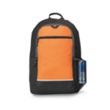 Essence Backpack | https://www.bestnamebadges.com