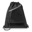 Spark Sport Cinchpack | https://www.bestnamebadges.com