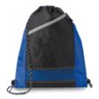 Spark Sport Cinchpack | https://www.bestnamebadges.com