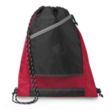 Spark Sport Cinchpack | https://www.bestnamebadges.com